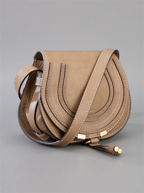 fake chloe marcie satchel|chloe marcie satchel sale.